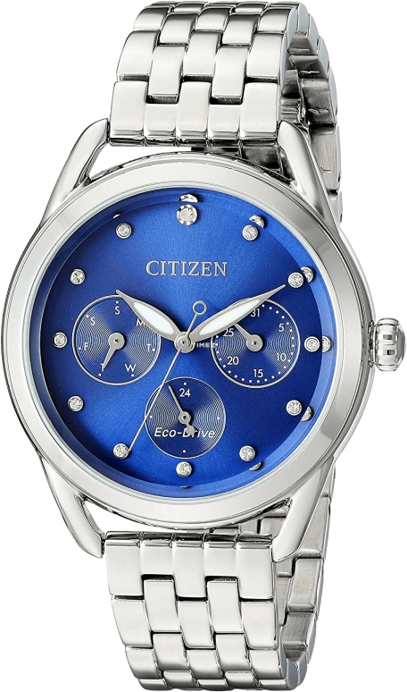 Citizen Quartz FD2050-53L