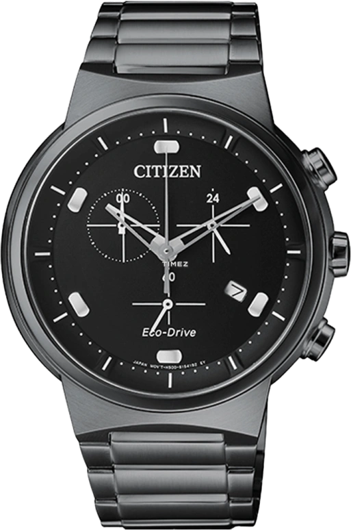 Citizen Eco-Drive AT2405-87E