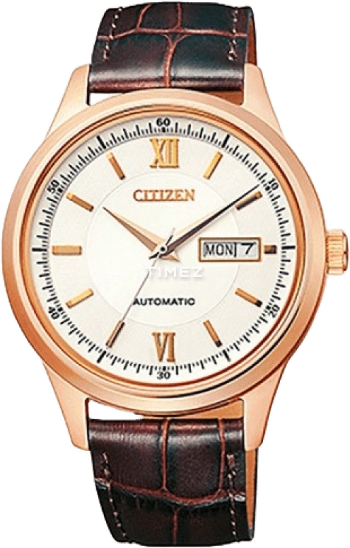 Citizen Other NY4053-05A
