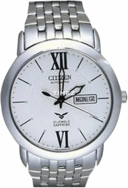 Citizen Other NH8260-68A
