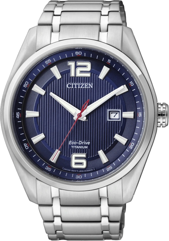 Citizen Other AW1240-57M
