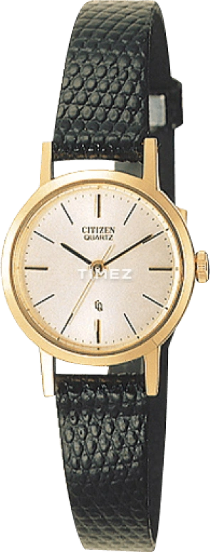 Citizen Other EA8512-02P