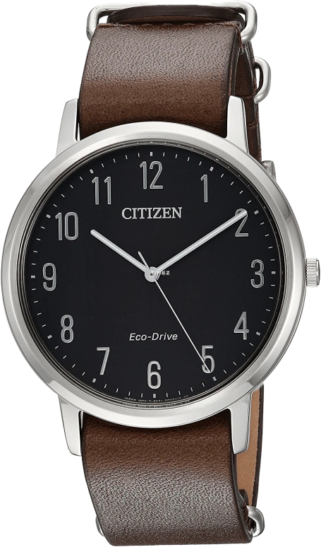 Citizen Quartz BJ6500-04E