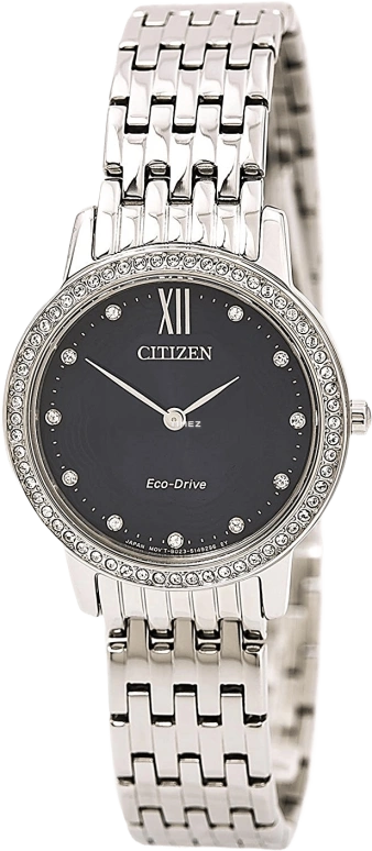 Citizen Other EX1480-58L
