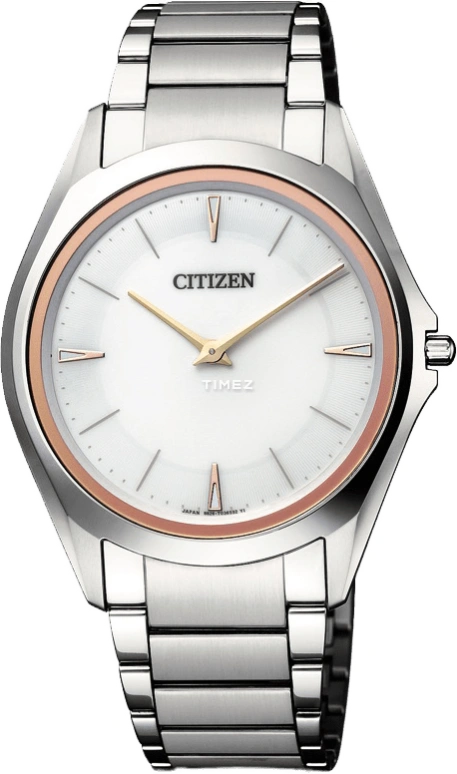 Citizen Eco-Drive AR5034-58A