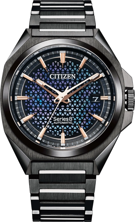 Citizen Other NA1015-81Z