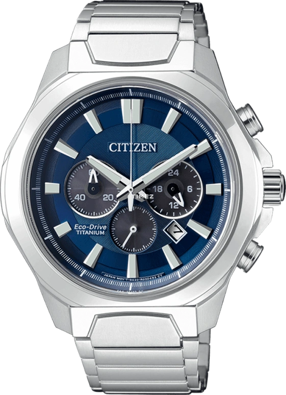 Citizen Other CA4320-51L