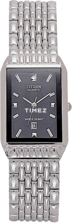 Citizen Quartz BH0197-50E