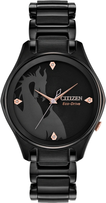 Citizen Other EM0595-51W