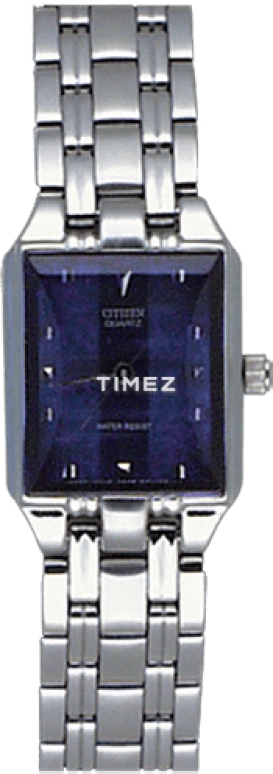 Citizen Quartz EJ3460-52L