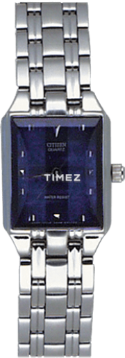 citizen citizen-quartz 