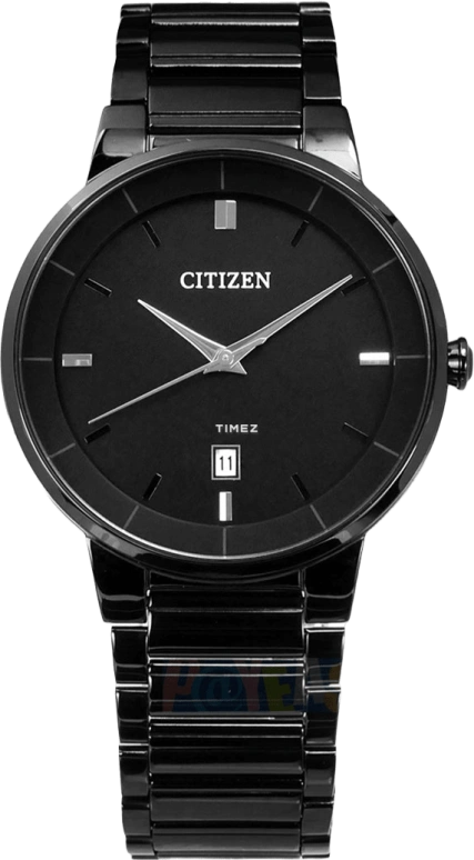 Citizen Quartz BI5017-50E