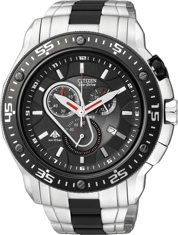Citizen Eco-Drive AT0700-53E