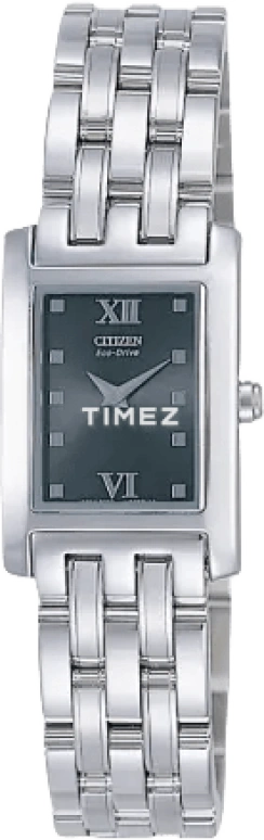 Citizen Eco-Drive EW8110-63E
