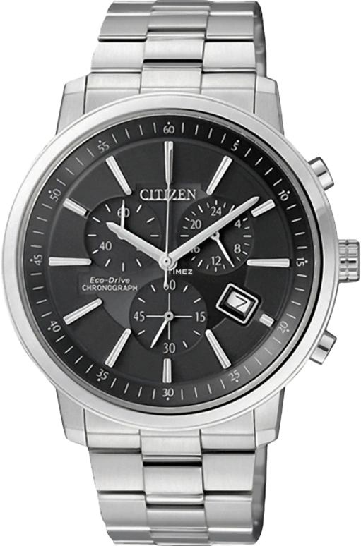 Citizen Eco-Drive AT0495-51E