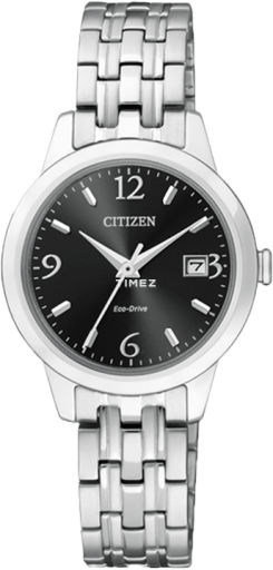 citizen citizen-eco-drive 