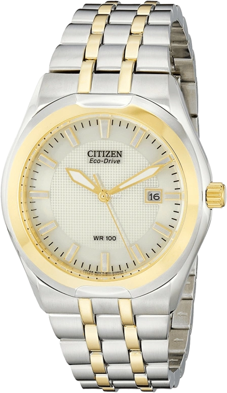 Citizen Quartz BM6844-57P