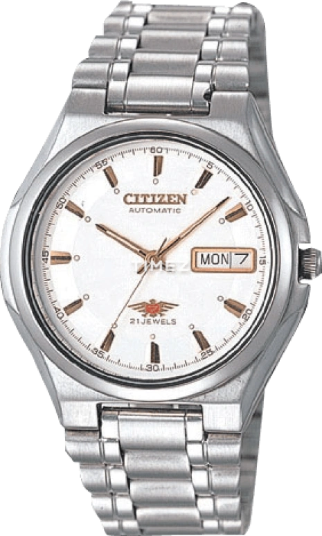 Citizen Other NH7120-54AB