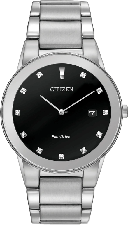 Citizen Eco-Drive AU1060-51G