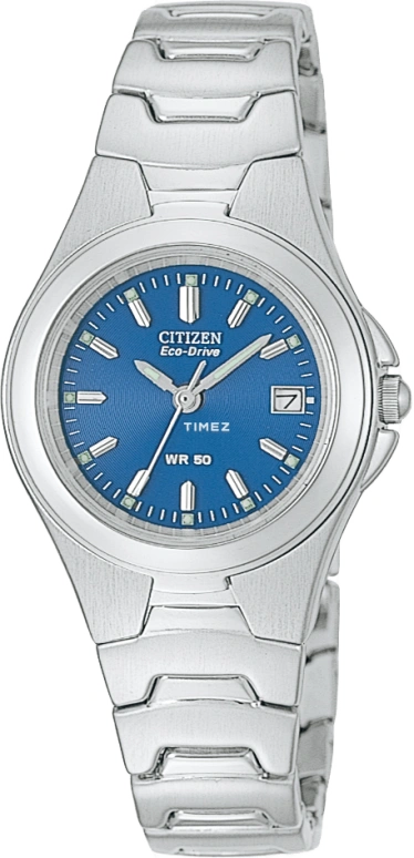Citizen Eco-Drive EW0320-56L