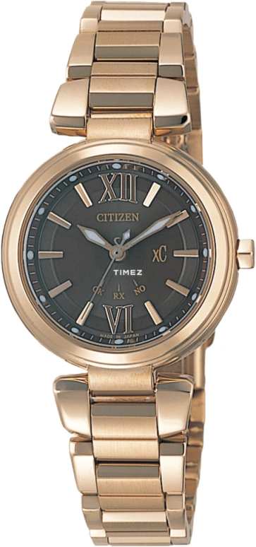 Citizen Eco-Drive ES5013-53W
