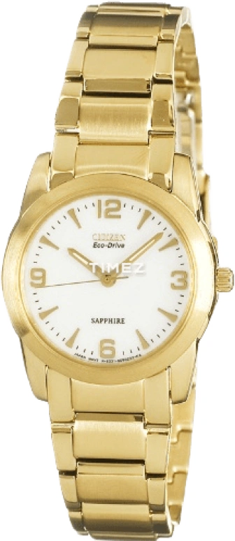 Citizen Eco-Drive EP5803-59A