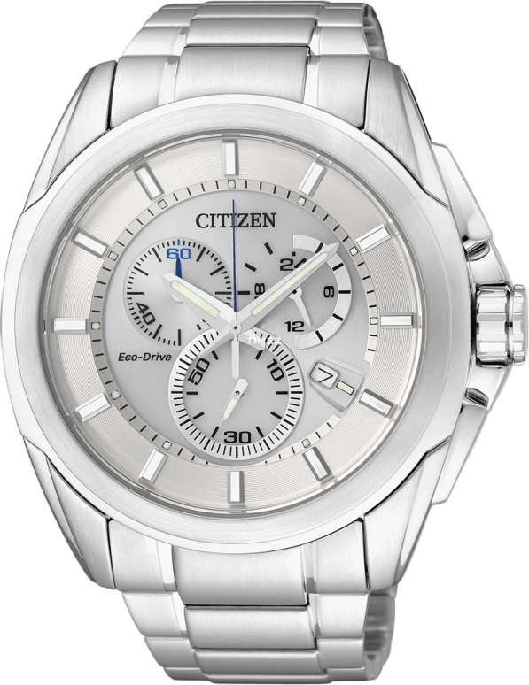 Citizen Eco-Drive AT0821-59A