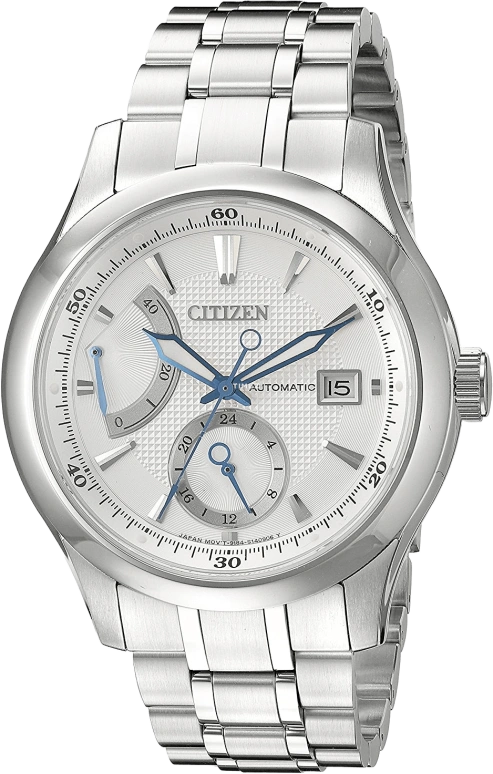 Citizen Other NB3010-52A