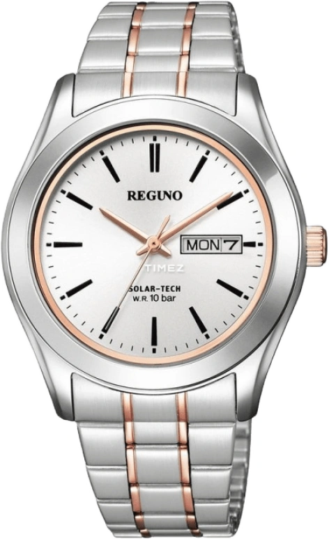 Citizen,Quartz 37.50mm,37.50mm,Stainless Steel,Silver,Quartz,KM1,KM1-237-91