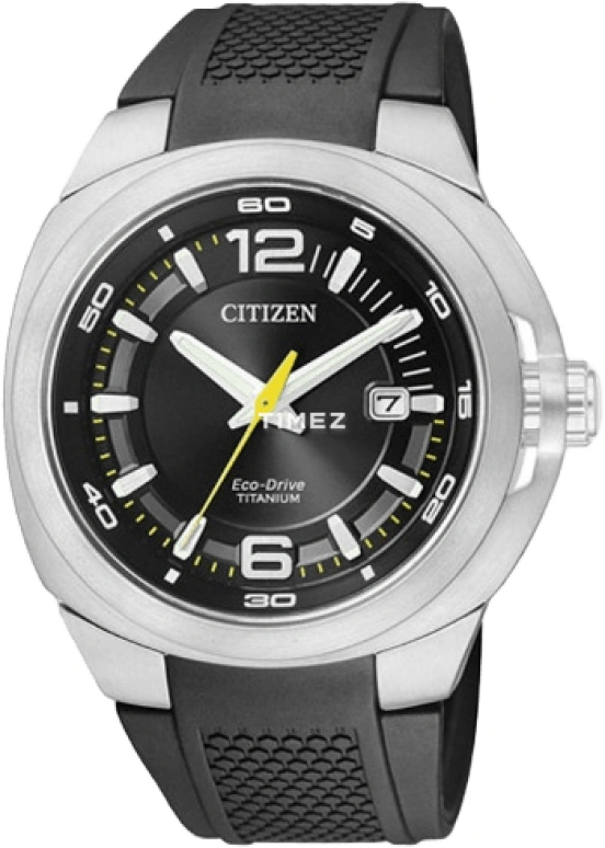 Citizen Eco-Drive BM0981-08E