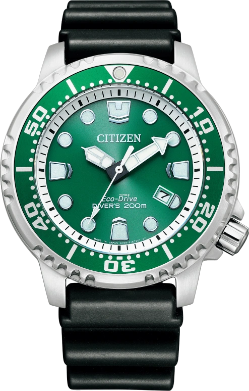 Citizen Eco-Drive BN0158-18X