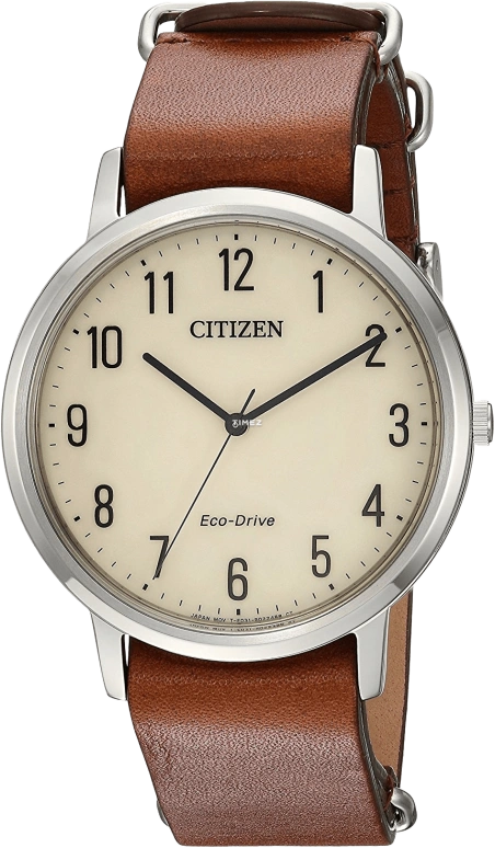 Citizen Other BJ6500-21A
