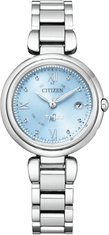 Citizen Quartz ES9460-53L