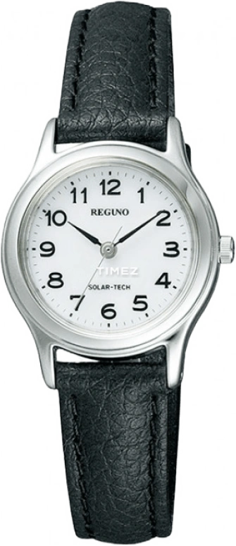 Citizen Quartz RS26-0033C
