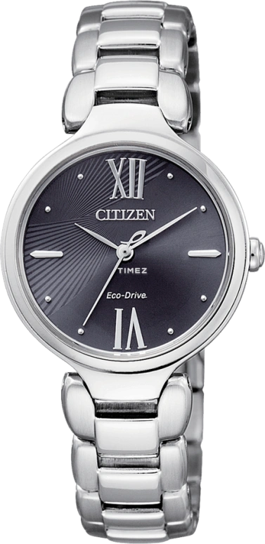 Citizen Other EM0020-52E