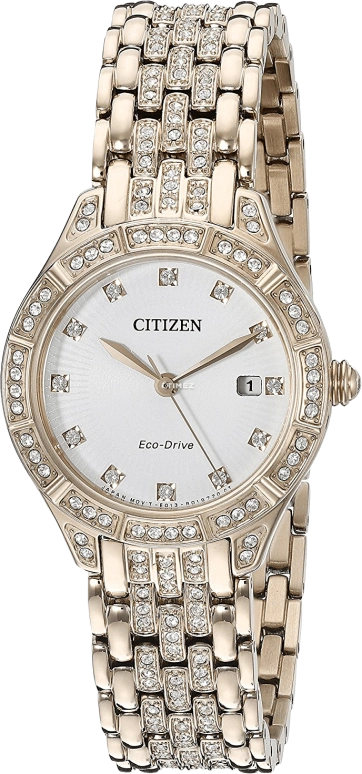 Citizen Other EW2323-57A