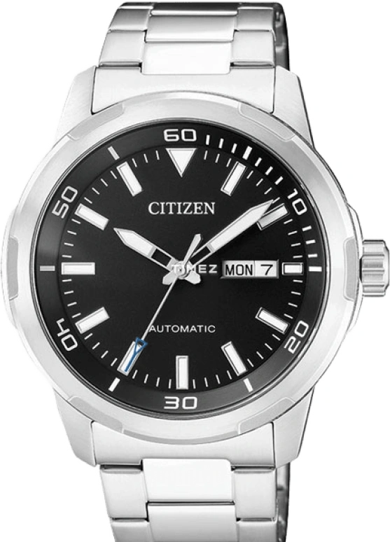 Citizen Other NH8370-86E