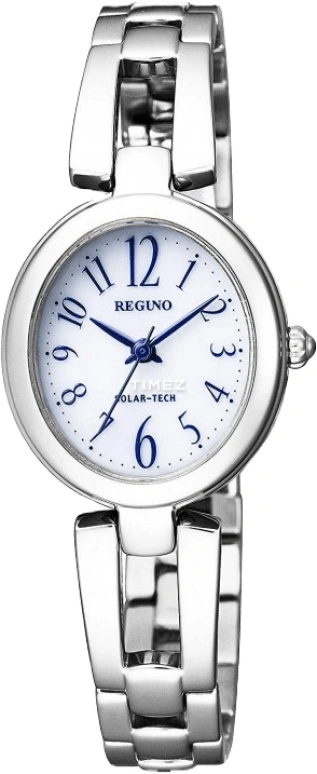 Citizen Quartz KP1-616-13