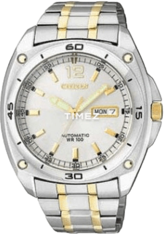 Citizen Other NH7474-51A