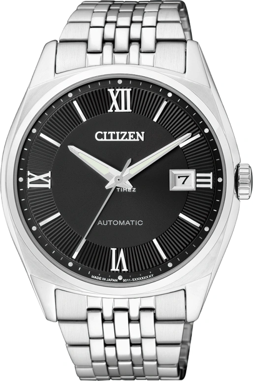 Citizen Other NB1021-57E