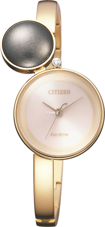 Citizen Other EW5493-51W