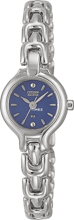 Citizen Other EW5180-56L
