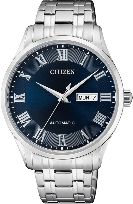Citizen Other NH8360-80L