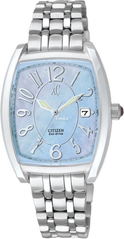 Citizen Eco-Drive EW0860-59N