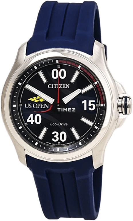 Citizen Eco-Drive AW2010-01L