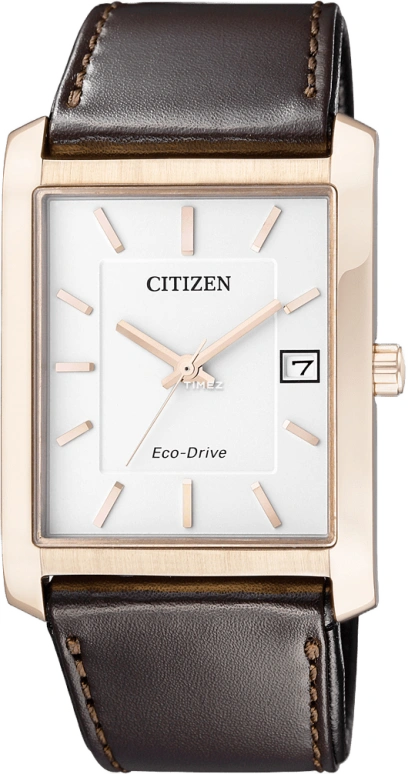 Citizen Eco-Drive BM6783-09A