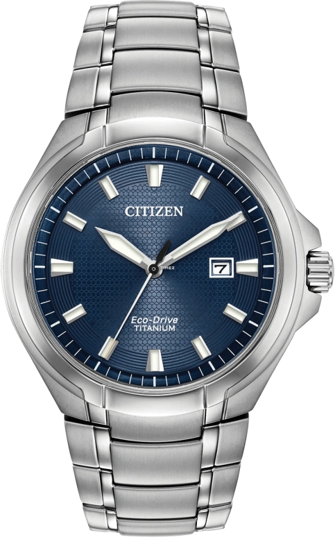 Citizen Other BM7431-51L