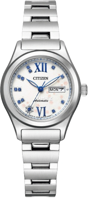 Citizen Other PD7161-58W
