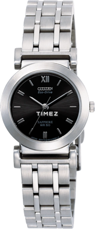 Citizen Other EP5250-56E
