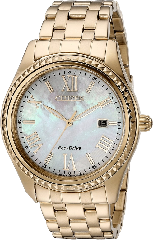 Citizen Quartz EO1142-57D